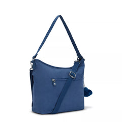 Belammie Shoulder Bag