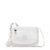 Sabian Crossbody Mini Bag