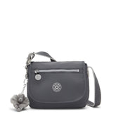 Sabian Crossbody Mini Bag