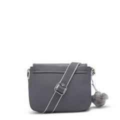 Sabian Crossbody Mini Bag