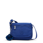 Sabian Crossbody Mini Bag