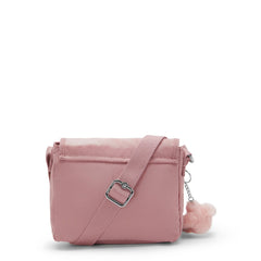 Sabian Crossbody Mini Bag