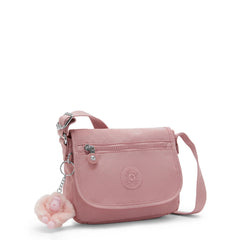 Sabian Crossbody Mini Bag