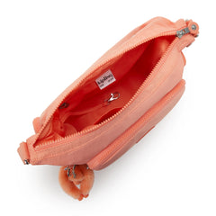 Gabb Small Crossbody Bag