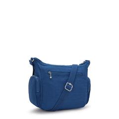 Gabb Small Crossbody Bag