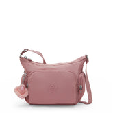 Gabb Small Crossbody Bag