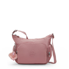 Gabb Small Crossbody Bag