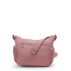 Gabb Small Crossbody Bag