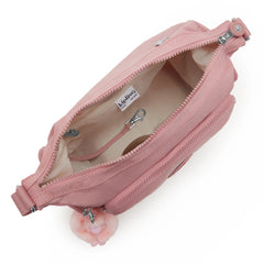Gabb Small Crossbody Bag