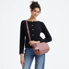 Gabb Small Crossbody Bag