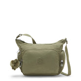 Gabb Small Crossbody Bag