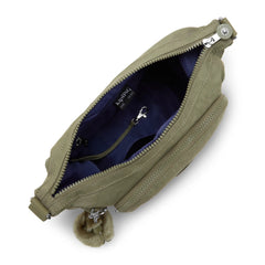 Gabb Small Crossbody Bag