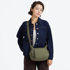 Gabb Small Crossbody Bag