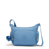 Gabb Small Crossbody Bag