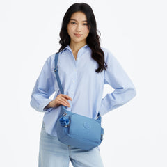 Gabb Small Crossbody Bag