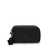 Gleam Pouch
