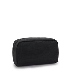 Gleam Pouch