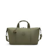 Bori Duffle Bag