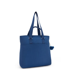 India 16" Laptop Tote Bag