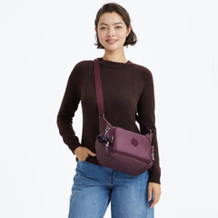 Gabb Small Crossbody Bag