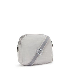 Keefe Crossbody Bag