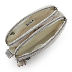 Keefe Crossbody Bag