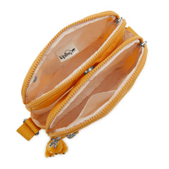 Keefe Crossbody Bag
