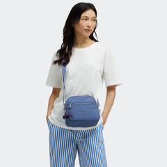 Keefe Crossbody Bag