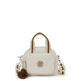 Defea Mini Crossbody Bag