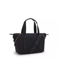 Art Mini Shoulder Bag