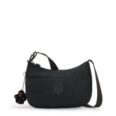 Adley Crossbody Bag