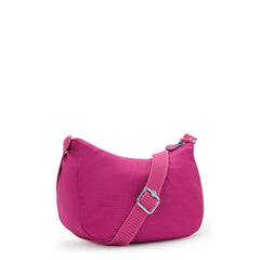 Adley Crossbody Bag