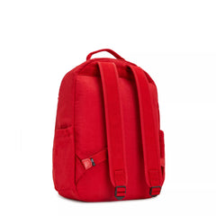 Seoul Large 15" Laptop Backpack