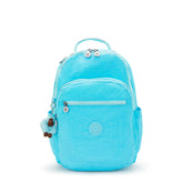 Seoul Large 15" Laptop Backpack