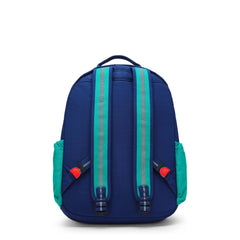Seoul Large 15" Laptop Backpack