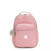 Seoul Large 15" Laptop Backpack