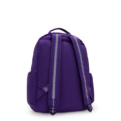 Seoul Large 15" Laptop Backpack
