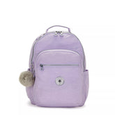 Seoul Large 15" Laptop Backpack