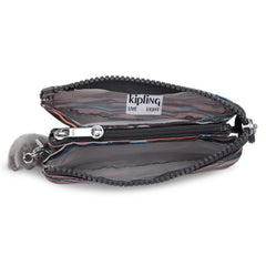Creativity Small Printed Pouch