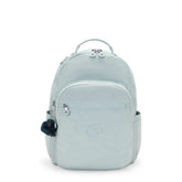 Seoul Large 15" Laptop Backpack