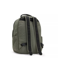 Seoul Large 15" Laptop Backpack