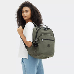 Seoul Large 15" Laptop Backpack