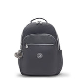 Seoul Large 15" Laptop Backpack
