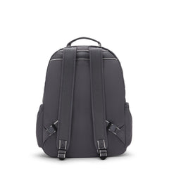 Seoul Large 15" Laptop Backpack