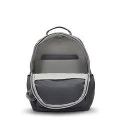 Seoul Large 15" Laptop Backpack