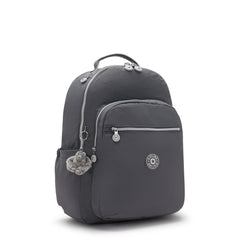 Seoul Large 15" Laptop Backpack