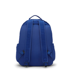 Seoul Large 15" Laptop Backpack