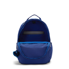 Seoul Large 15" Laptop Backpack