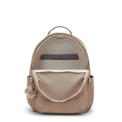Seoul Large 15" Laptop Backpack