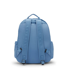 Seoul Large 15" Laptop Backpack